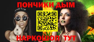 шишки Лесосибирск