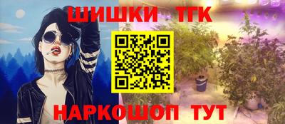 шишки Лесосибирск