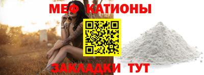 шишки Лесосибирск