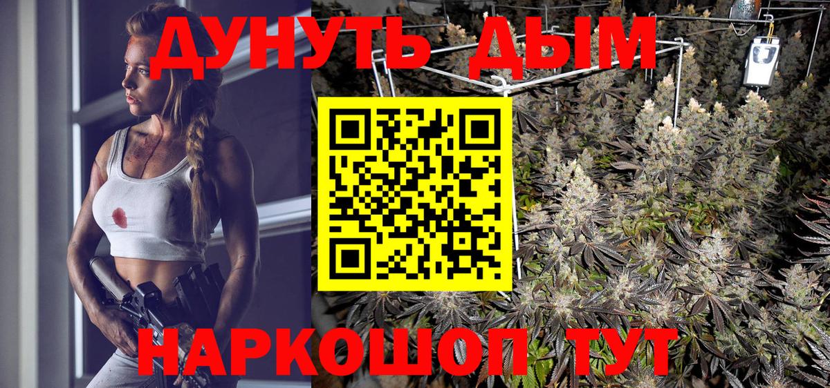 Шишки марихуана марихуана  Шишки марихуана планчик  Вход с VPN  Бошки марихуана Ganja  Грозный  МАРИХУАНА индика 